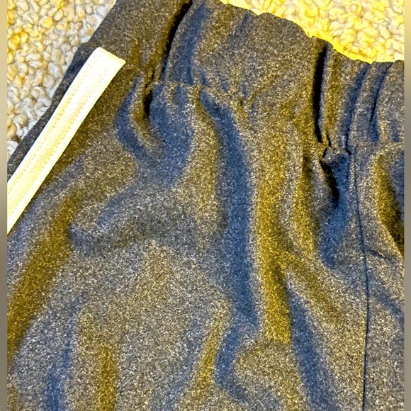 Kids capri pants - Picture 4 of 4